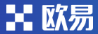 欧亿OKX钱包官方下载